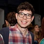 Ricky Whaites's photo