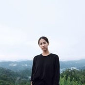 Foto von Prae Thanarat