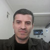 Bekim Hazbiu's photo