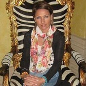 Foto de Jo Stevenson
