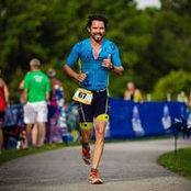 Adam Clark's photo