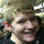 Luke Hartman