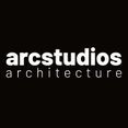 Arc Studios Architecture's profile photo