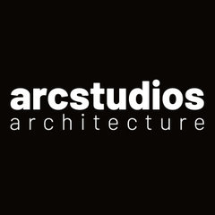 Arc Studios Architecture