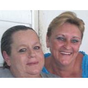Denise Hardin's photo