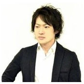 Takeo Iidas foto