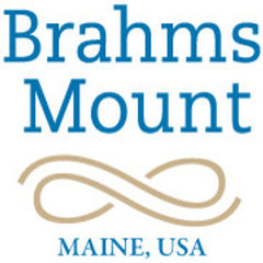Brahms Mount