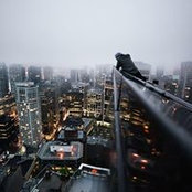 Ashish Verma's photo