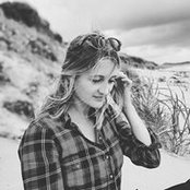 Foto von Miriam Schoner