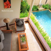 totohomes billede