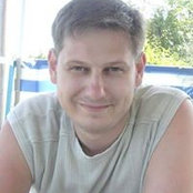 Константин Попов's photo