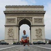 Troy Sawler's photo