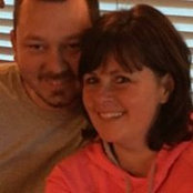 Kelly Bowlin's photo