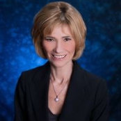 Cyd Hastings's photo