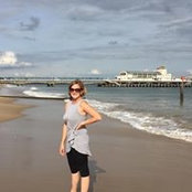 Stephanie Gross's photo