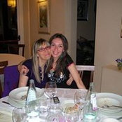 Foto von Martina Lucchetti