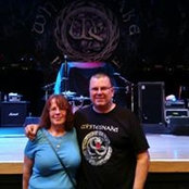 Todd Ruedel's photo
