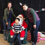 Karen Tismal's photo
