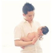 Ervan Wifanie's photo