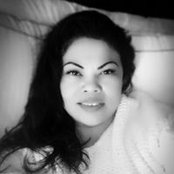 Photo de Carmen Cool