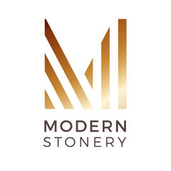 Modern Stonery