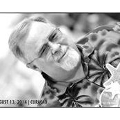 Charlie Swanson's photo