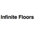 Infinite Floors's profile photo