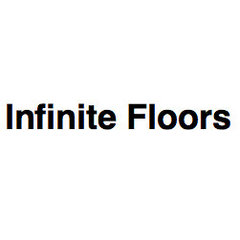Infinite Floors