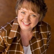 Deborah Pawloski's photo