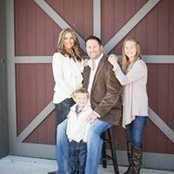 Lonnie Struckman's photo