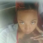 Foto de LaNique Beamon