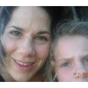 Kerri Ciccone Kirby's photo