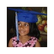 Noorie Ali's photo