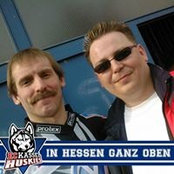 Foto von Sascha Ri