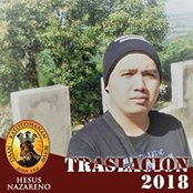 Foto von Aaron Ariola