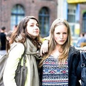Axelle Chapelle's photo