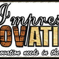 Impressive Renovations's profile photo