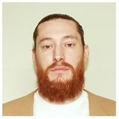 Dorian Christensen's photo