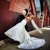 Kasia Kocol's photo