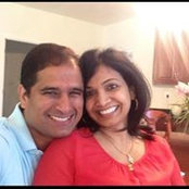 Jateendra Gullapalli's photo
