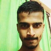 Akshay Kulkarni's photo