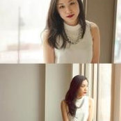Claudia Dang's photo