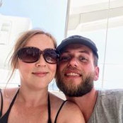 Victoria Hurst's photo