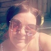 Emma Graney's photo
