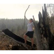 Hannah Mattner's photo