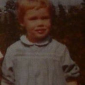 Karyn MacDonalds billede