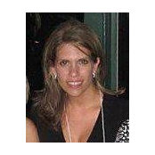 Heather Neale's photo