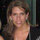 Heather Neale