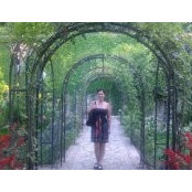 Mary Trunfio's photo