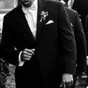 Christopher Gordon's photo